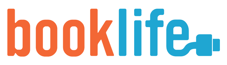 BookLife