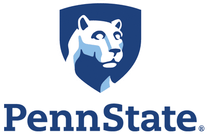 Penn State University