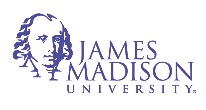 James Madison University
