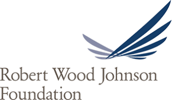 Robert Wood Johnson Foundation