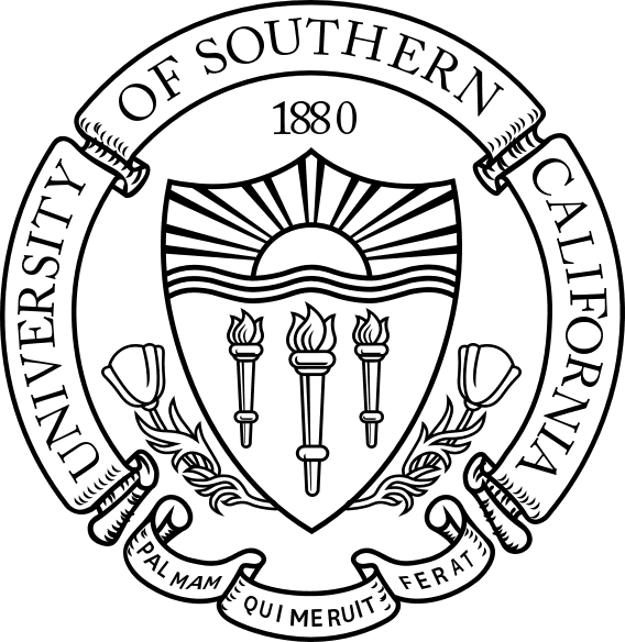 University of Southern California