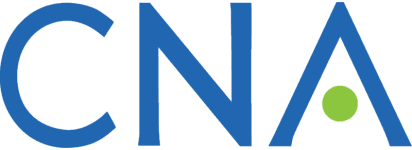 CNA Corporation