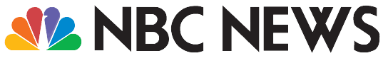 NBC News